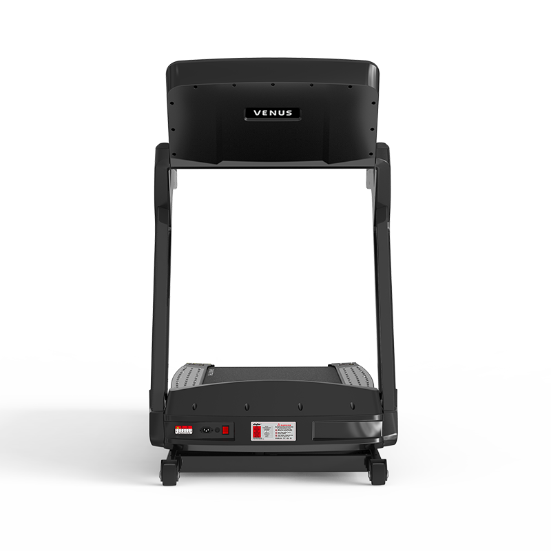 ZXCH 正星金星系列V8 TREADMILL 商用跑步机